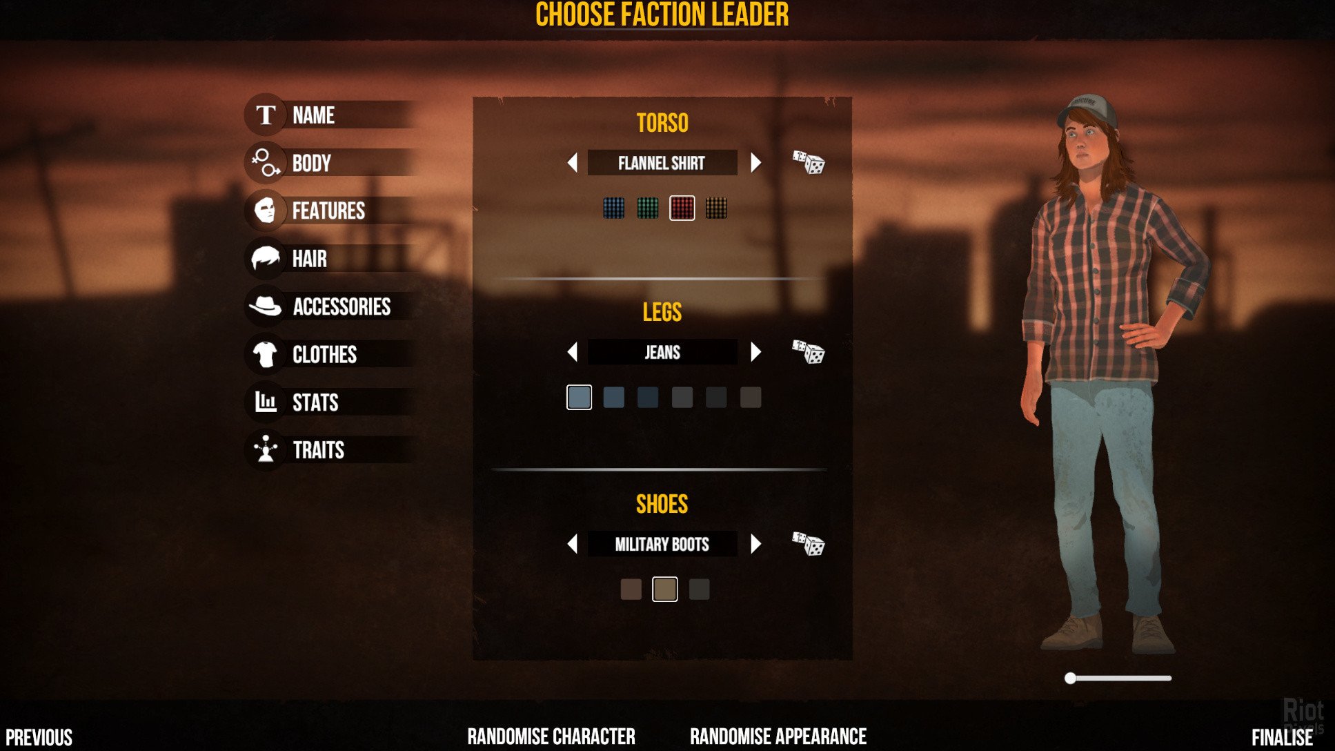 [2]-Sheltered 2 Download