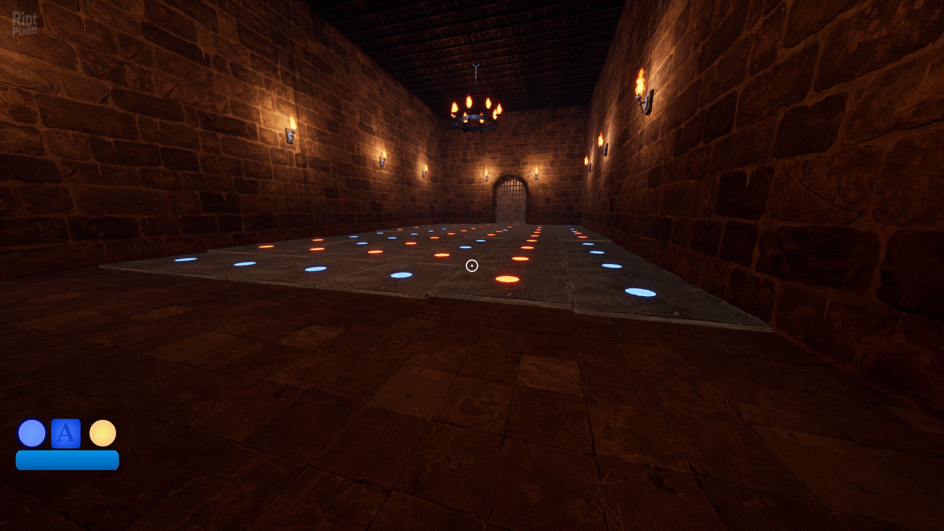 [5]-The Trials Download