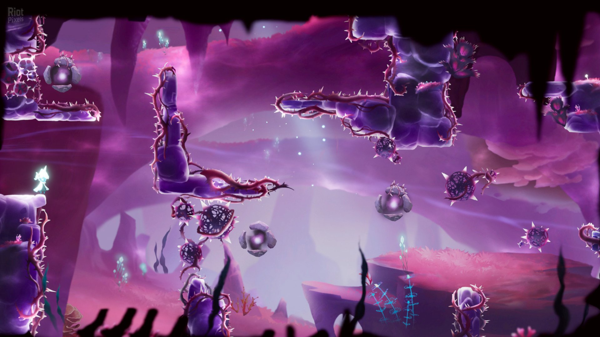 [10]-Lumione Download