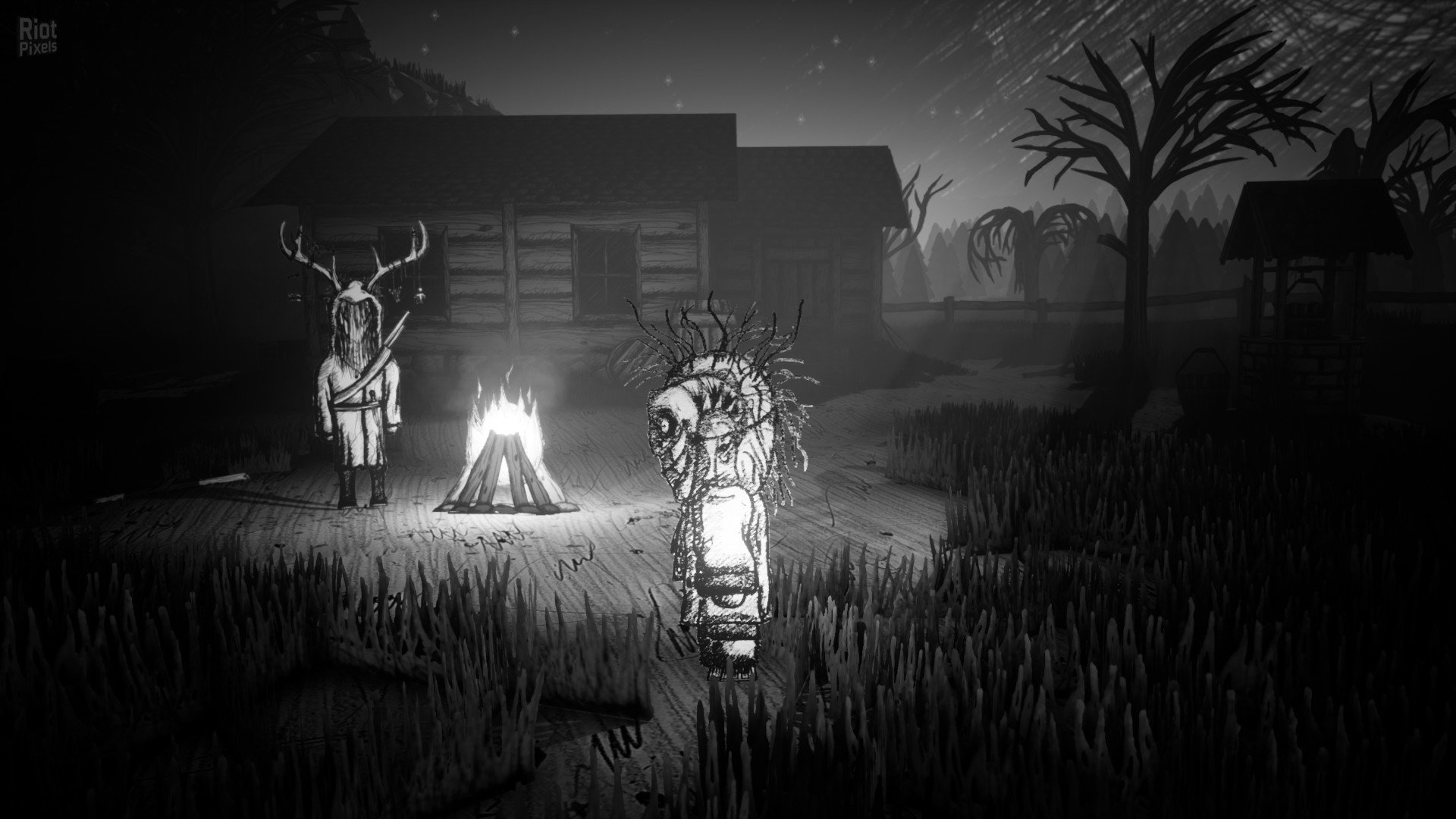 [5]-My Beautiful Paper Smile – v1.0.2 Download