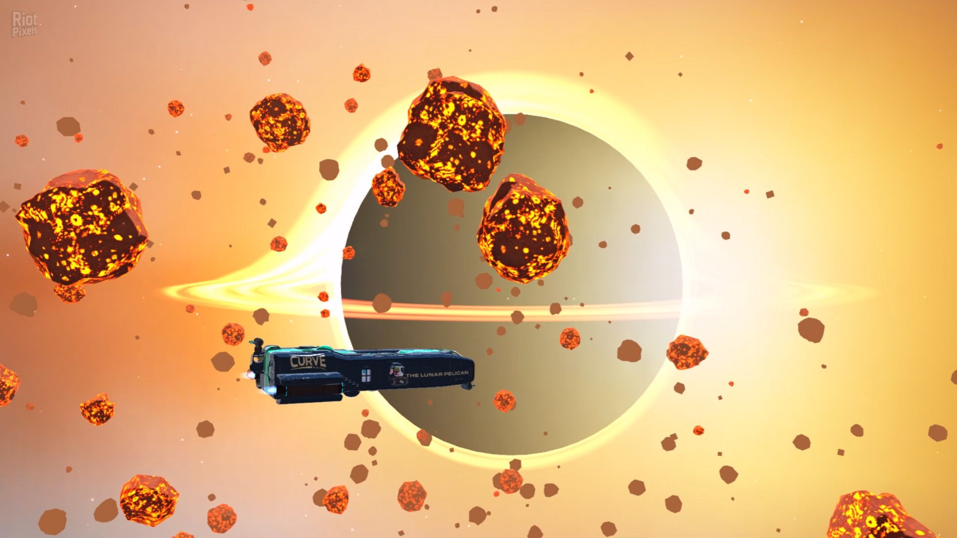 [4]-Space Crew: Legendary Edition – vAAAT_:15221 Download