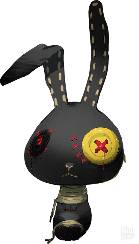 [24]-MONARK Download