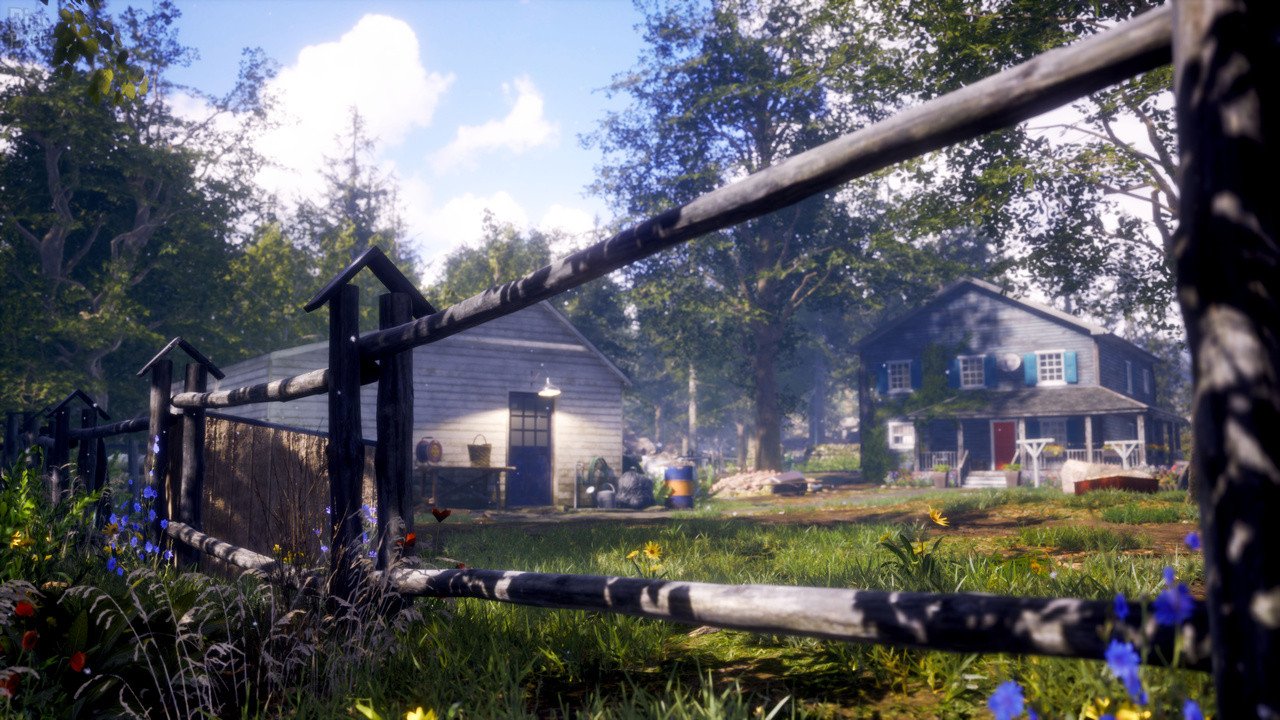 [11]-Workshop Simulator – v.cl8729 Download