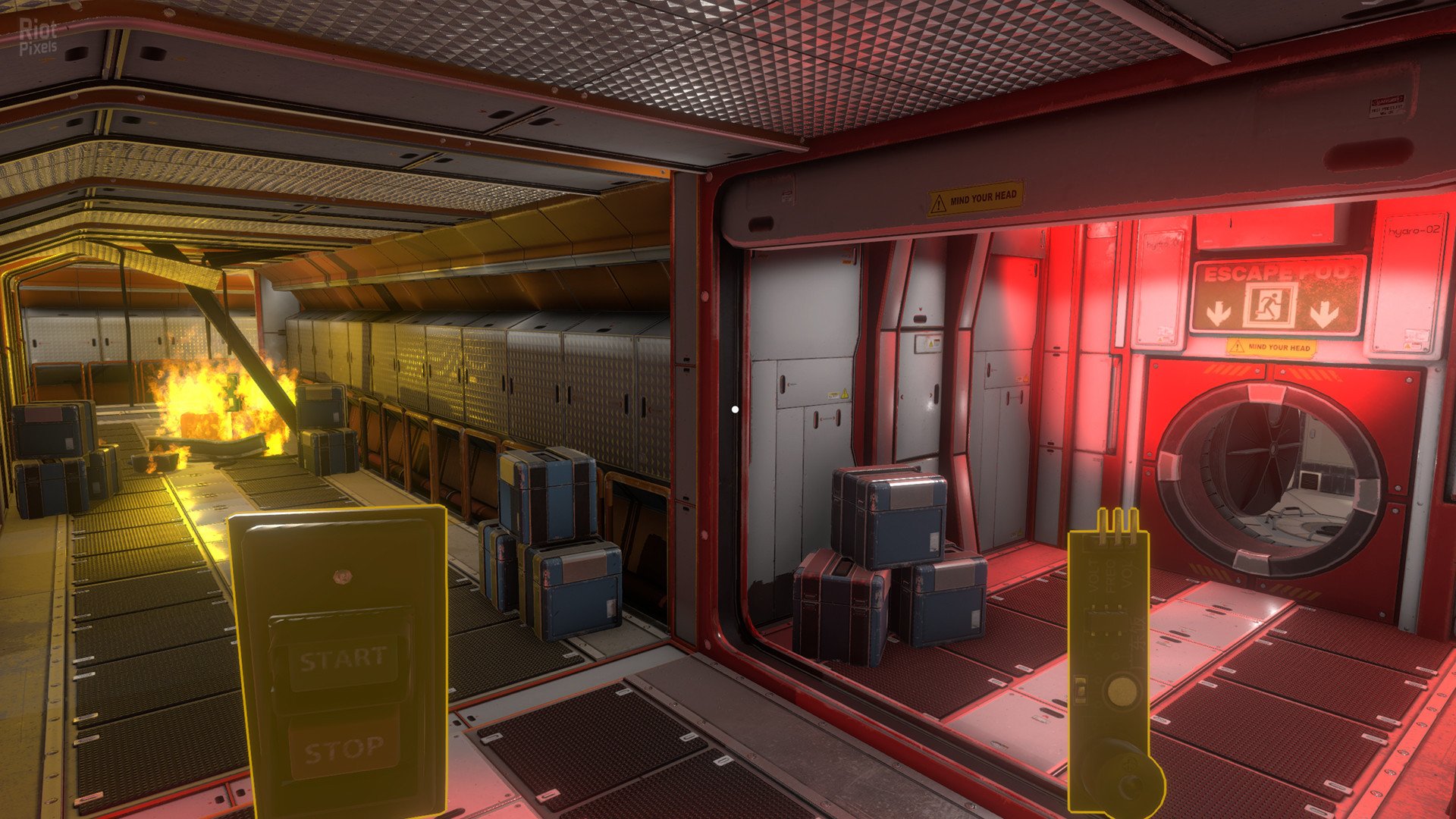 [7]-Tin Can – v1.0.01b Download