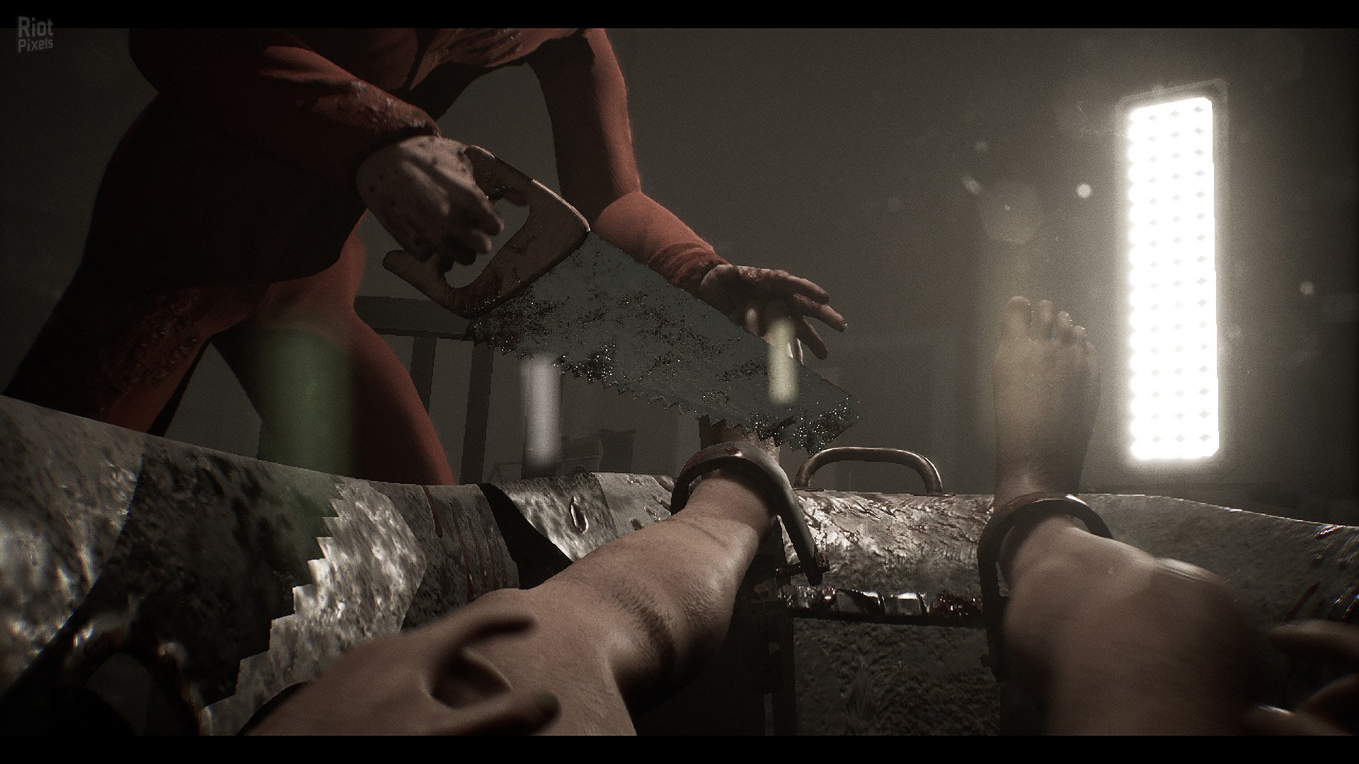 [10]-Oxide Room 104 Download