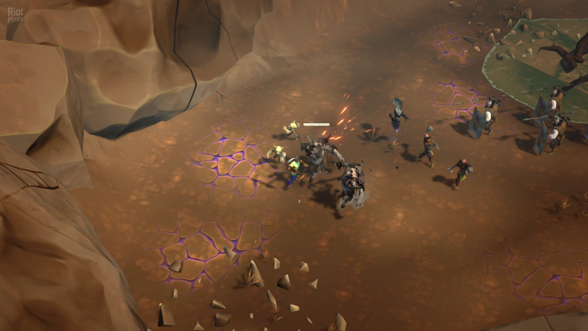 [3]-The Tale of Bistun Download