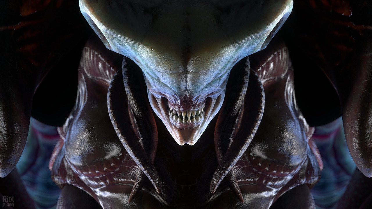 [19]-Phoenix Point: Complete Edition – v1.20 + 6 DLCs + Bonus Content Download