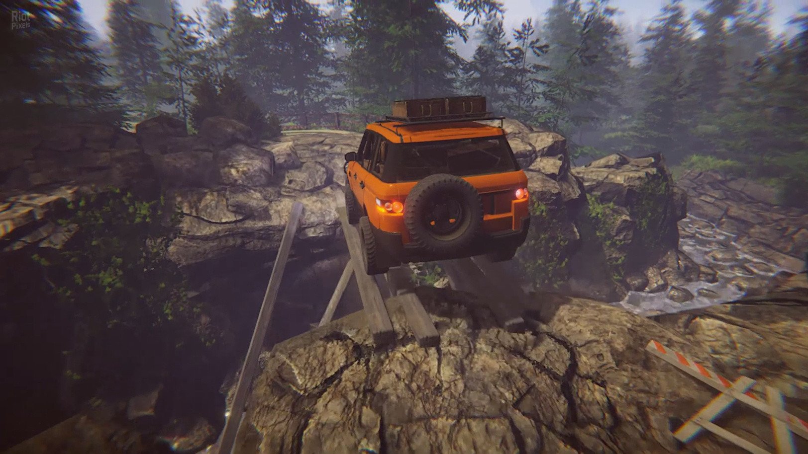 [3]-Dinosaur Fossil Hunter – v2.0.21 Download