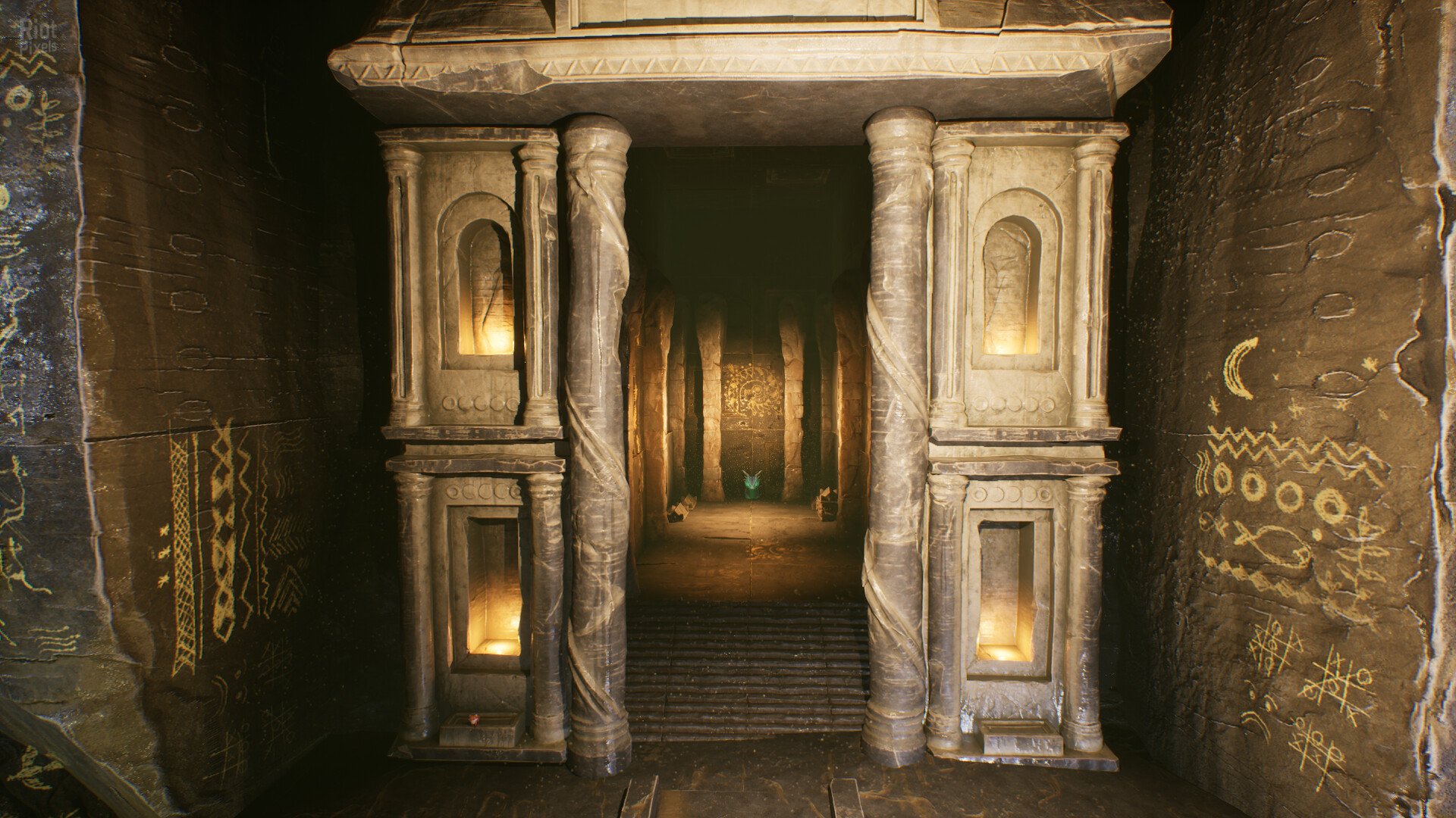 [2]-Saga Cube Download