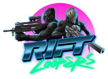 [17]-Rift Loopers – v1.0.0 + Founder’s Pack DLC Download