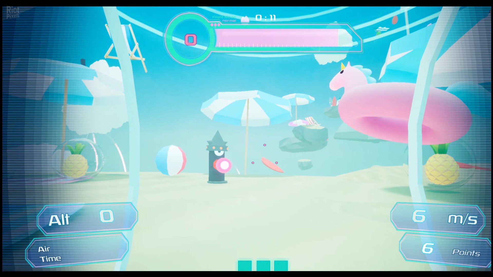 [2]-Forza Polpo Download