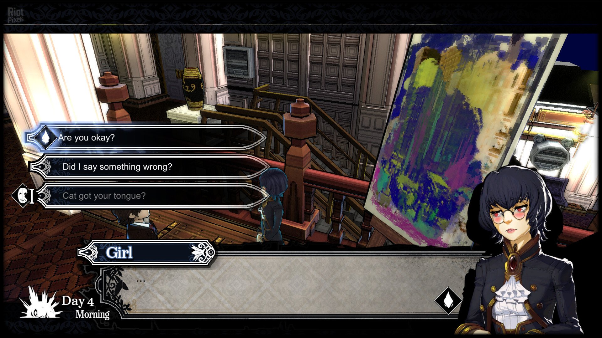 [2]-Whitestone Download