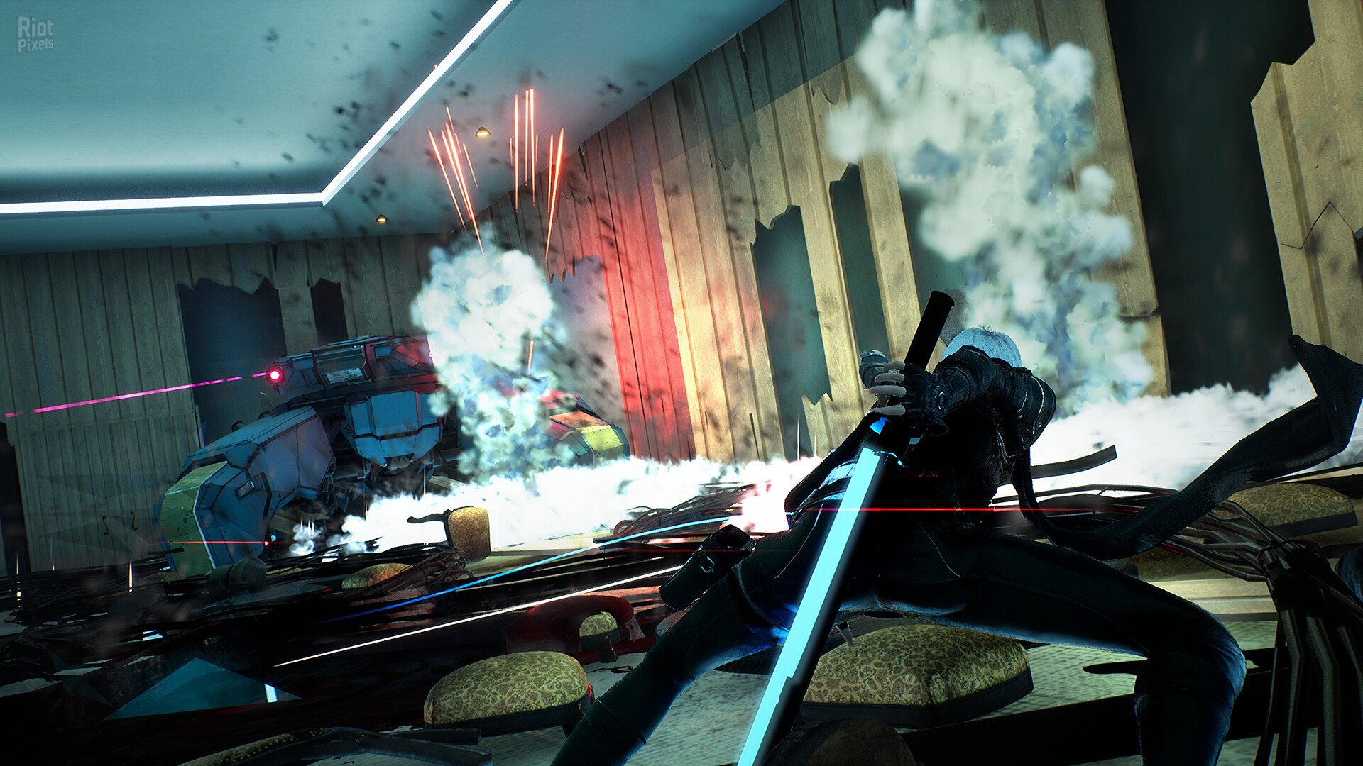 [2]-Axiom of Maria + Bonus Soundtrack Download