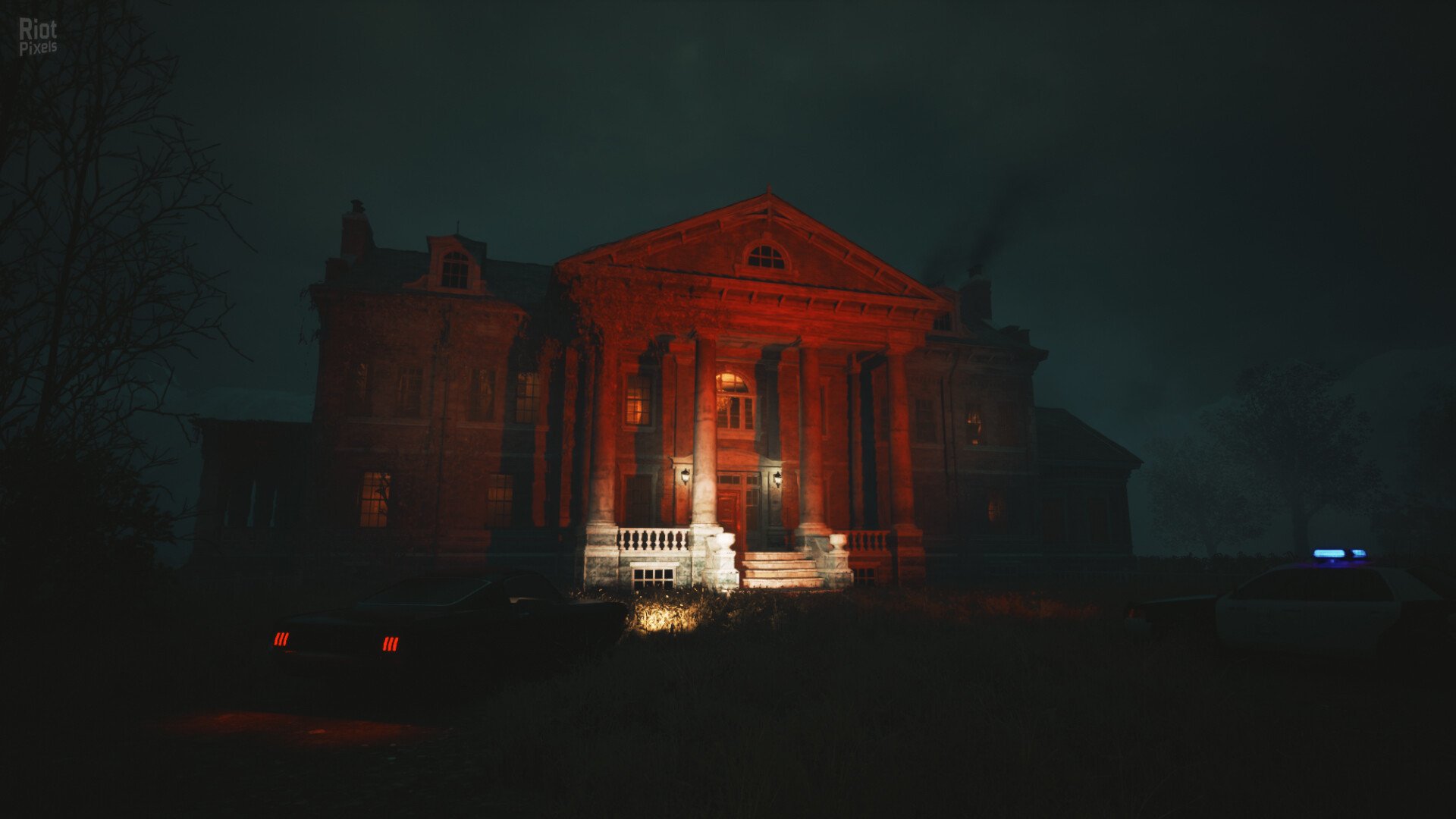 [6]-Nathan Morgan: Dilemma + Windows 7 Fix Download