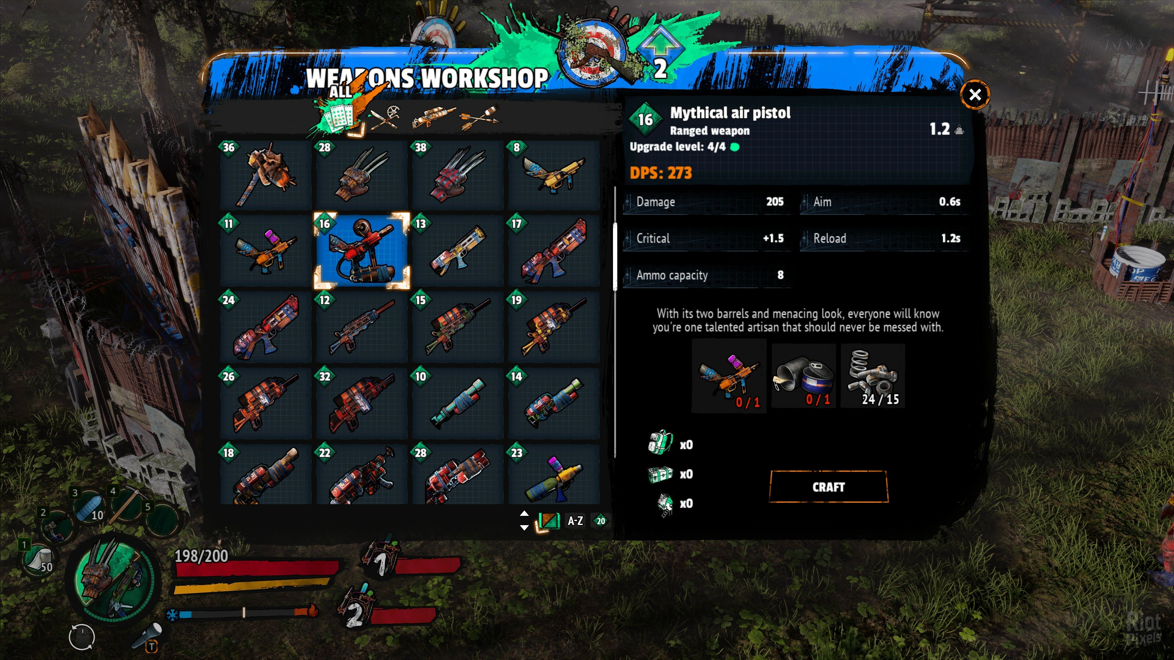 [2]-Welcome to ParadiZe: Supporter Edition – Build Feb 26 2024 + 6 DLCs Download