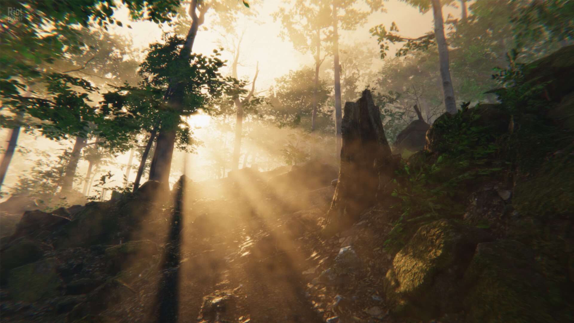 [4]-Left Behind Download