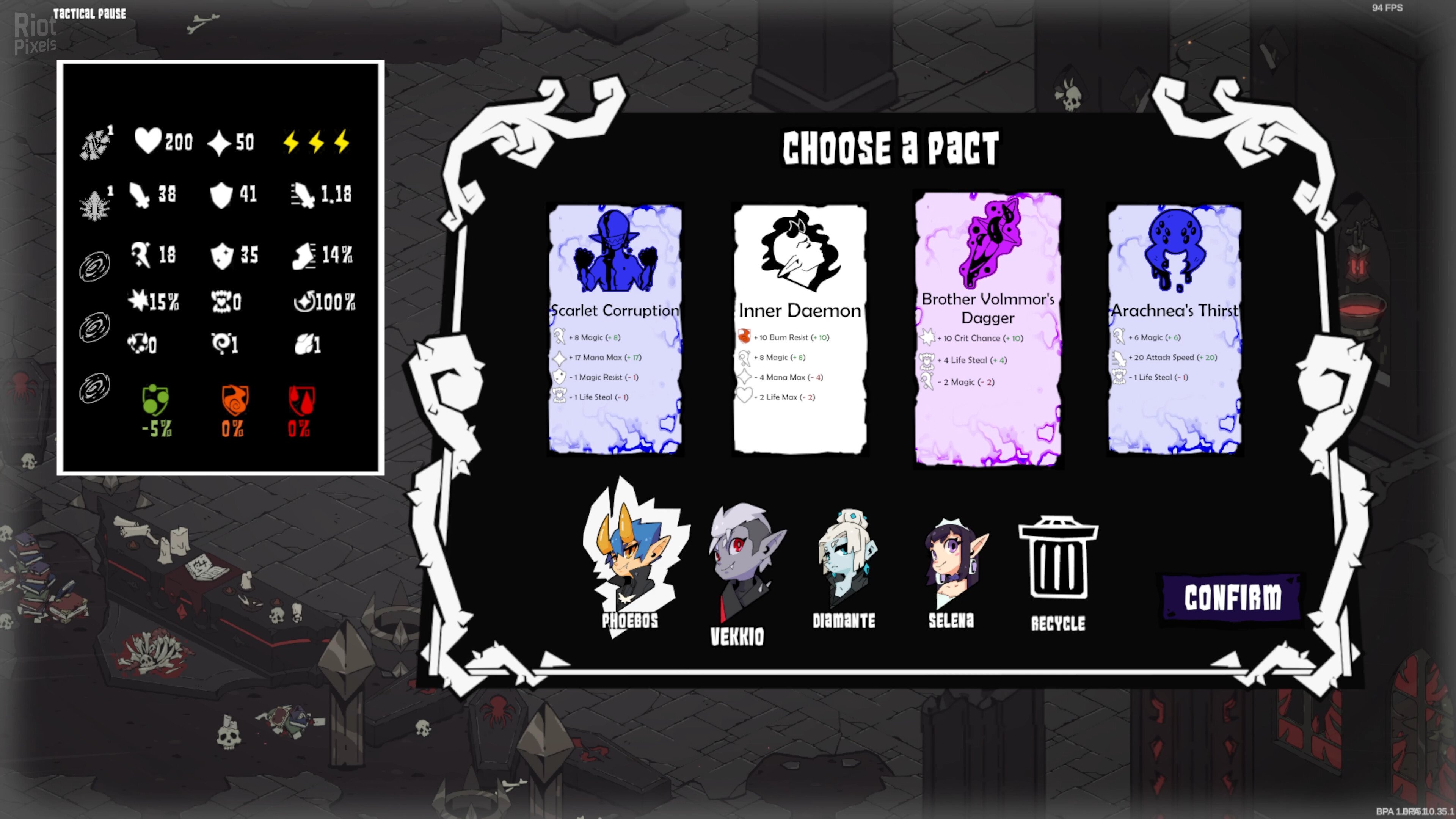 [9]-Blade Prince Academy Download