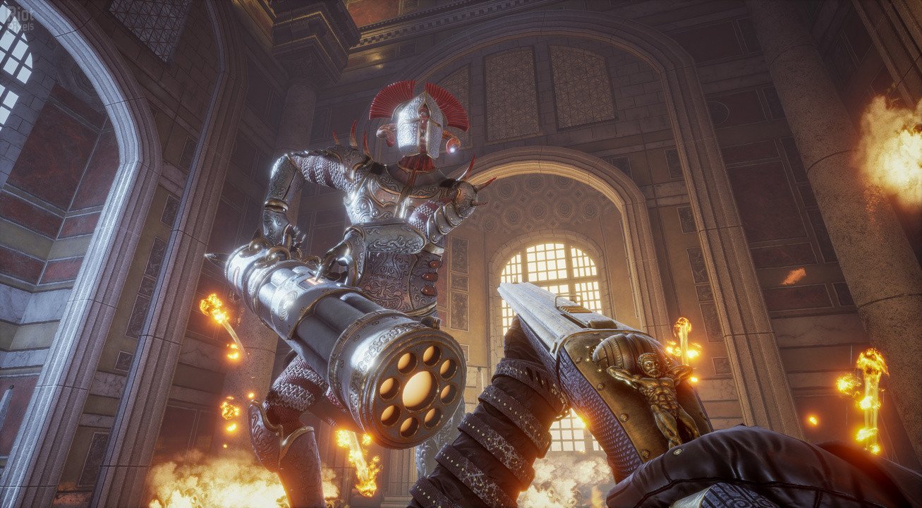 [8]-PERISH: Elysium Edition – v7430 (Post-Anniversary Update) + Bonus OST + Windows 7 Fix Download