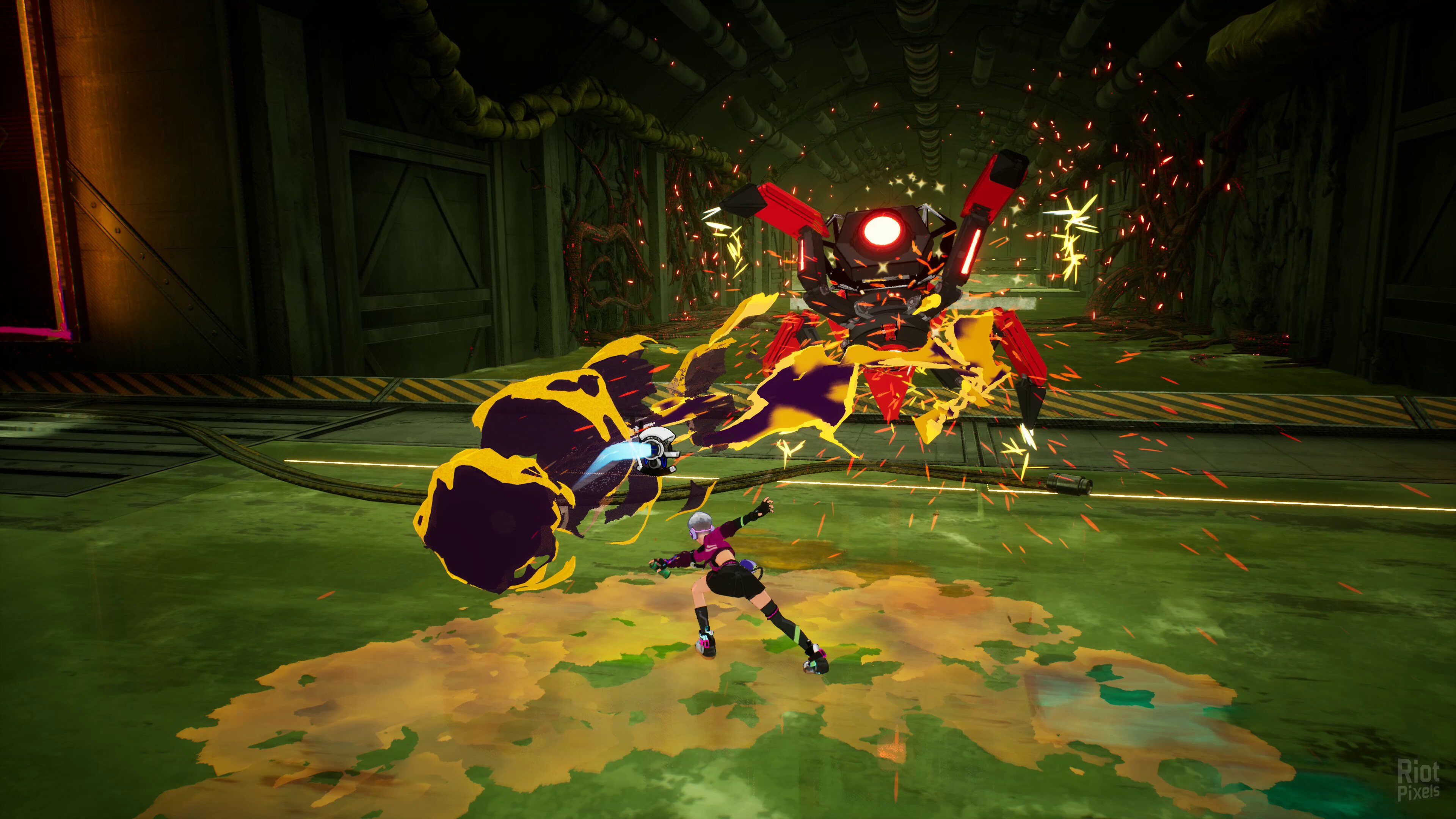 [10]-RKGK / Rakugaki – v1.0.0.648 Download