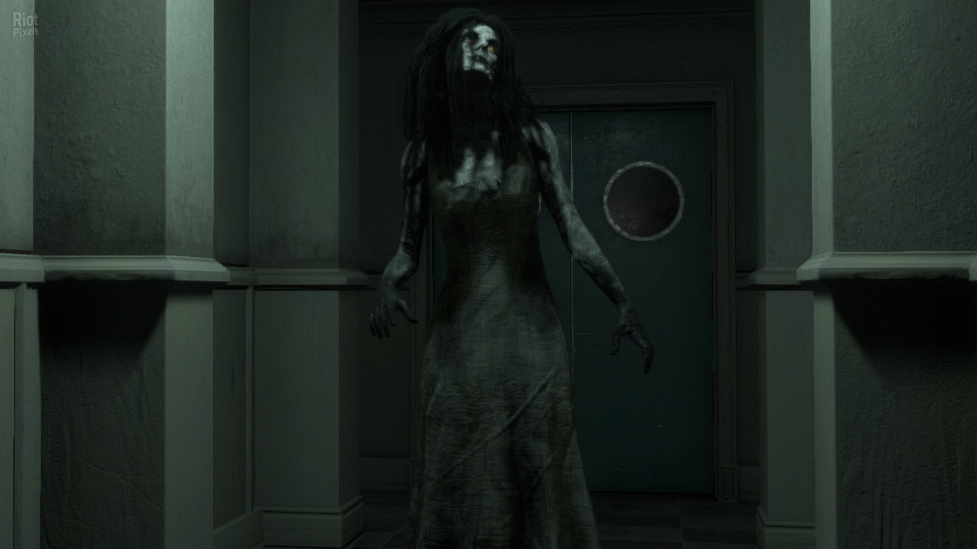 [14]-The Mortuary Assistant: Definitive Edition – v3.0.0 Download