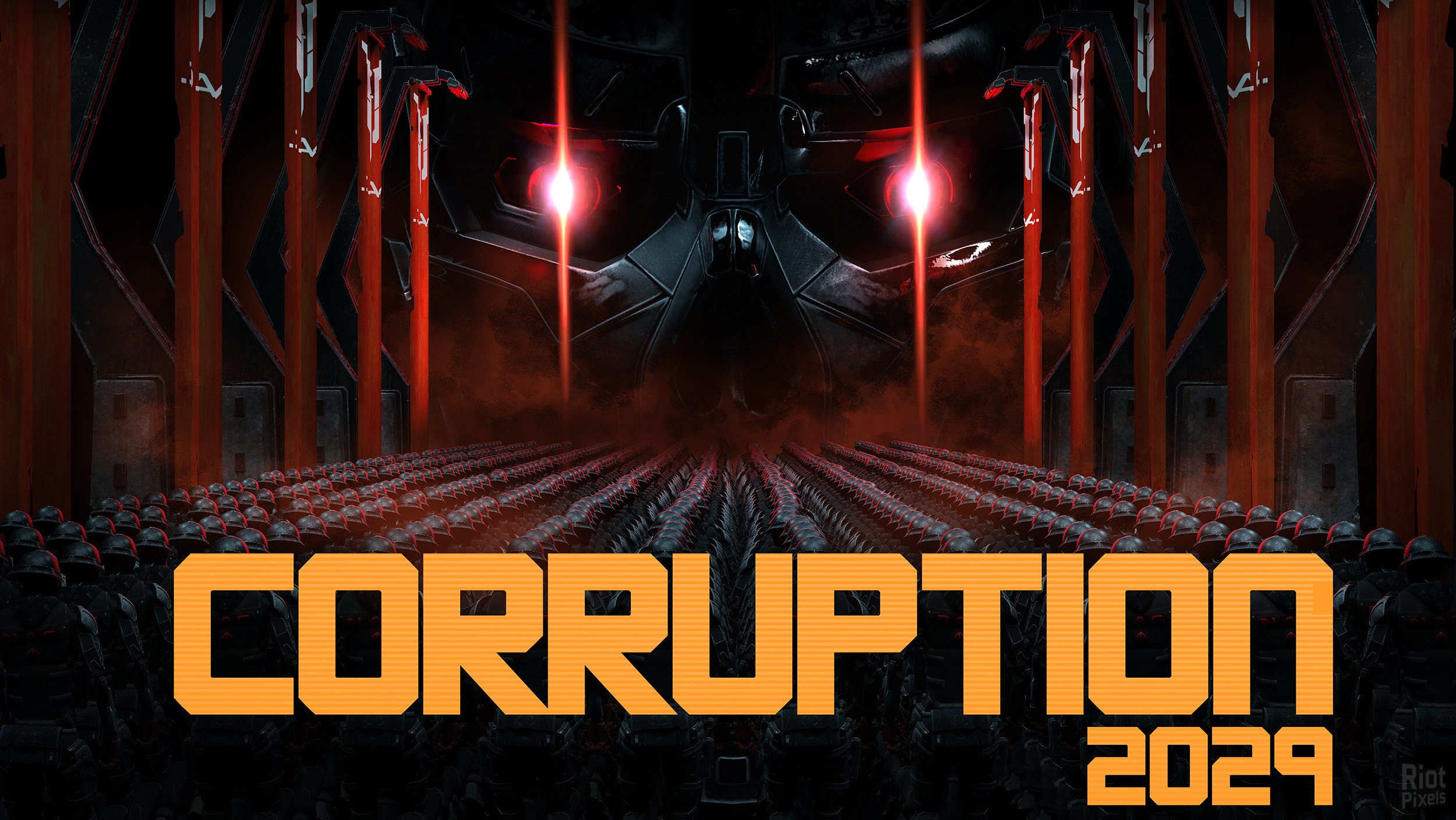 [17]-Corruption 2029 – v1.03 (Build 13541267) Download