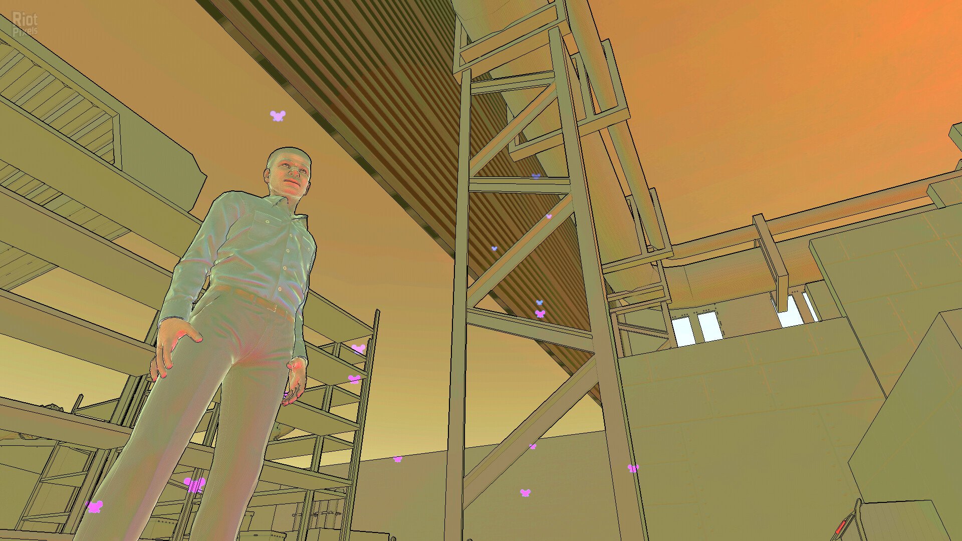 [10]-Quintus and the Formidable Curse Download