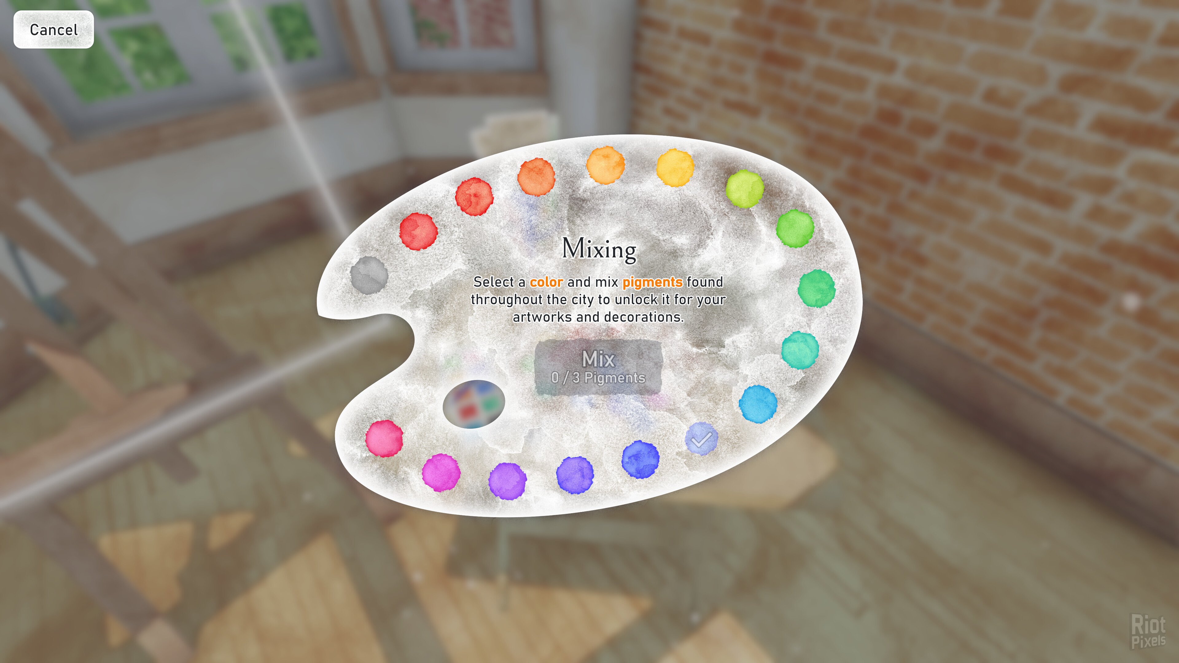 [8]-Été – v1.0.2 + Bonus Soundtracks Download