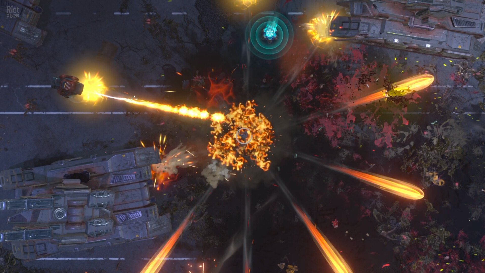 [6]-Viscera Download