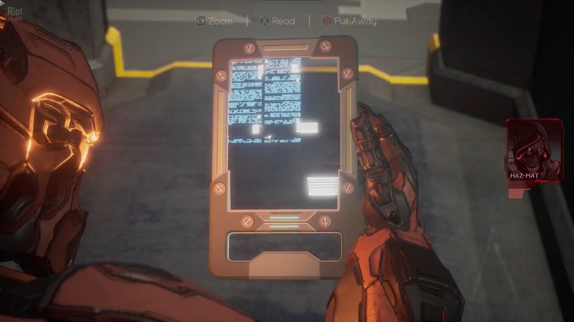 [4]-Avium – Build 17756139 Download