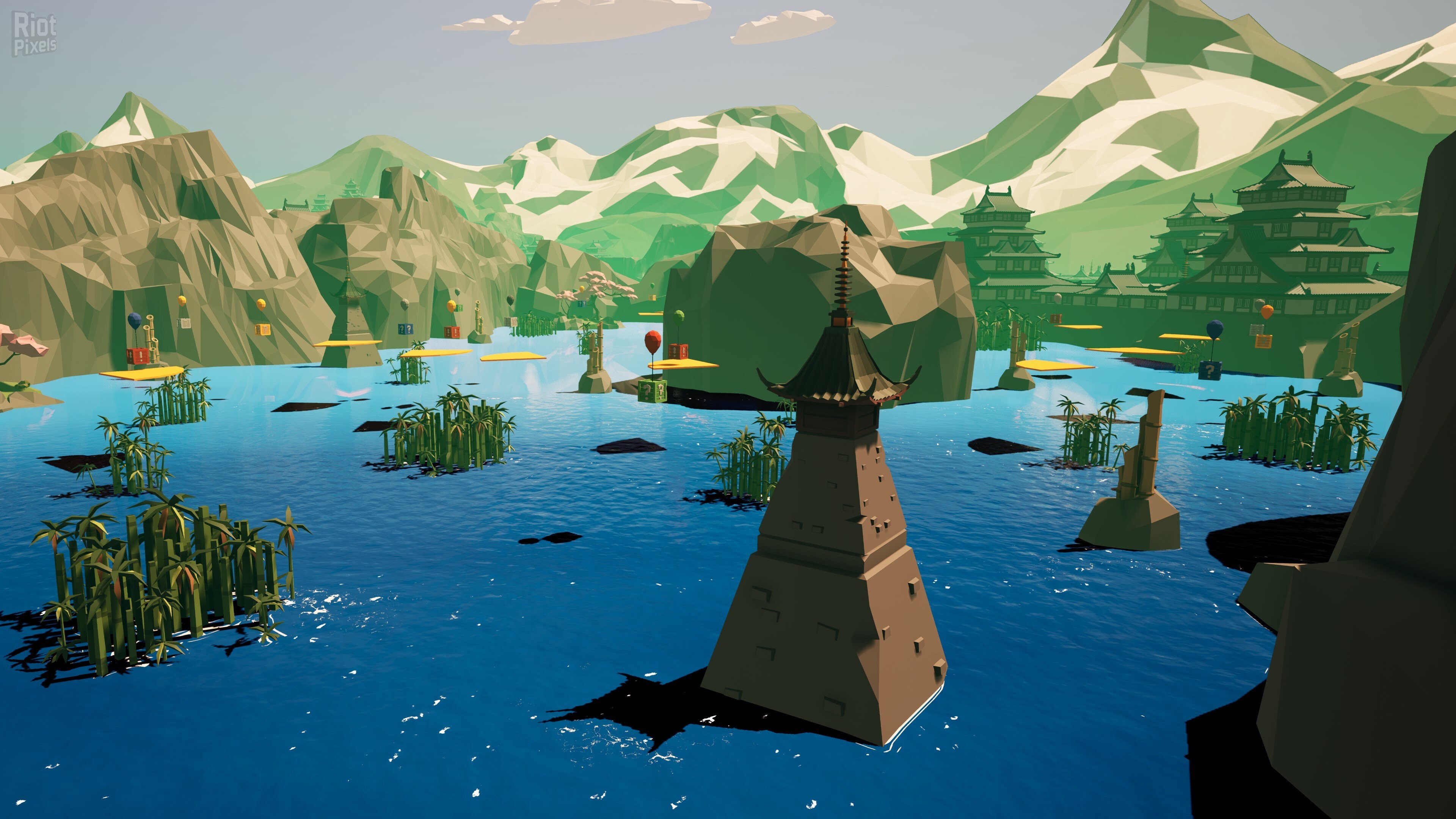 [10]-Wonder Ball – v1.03 Download