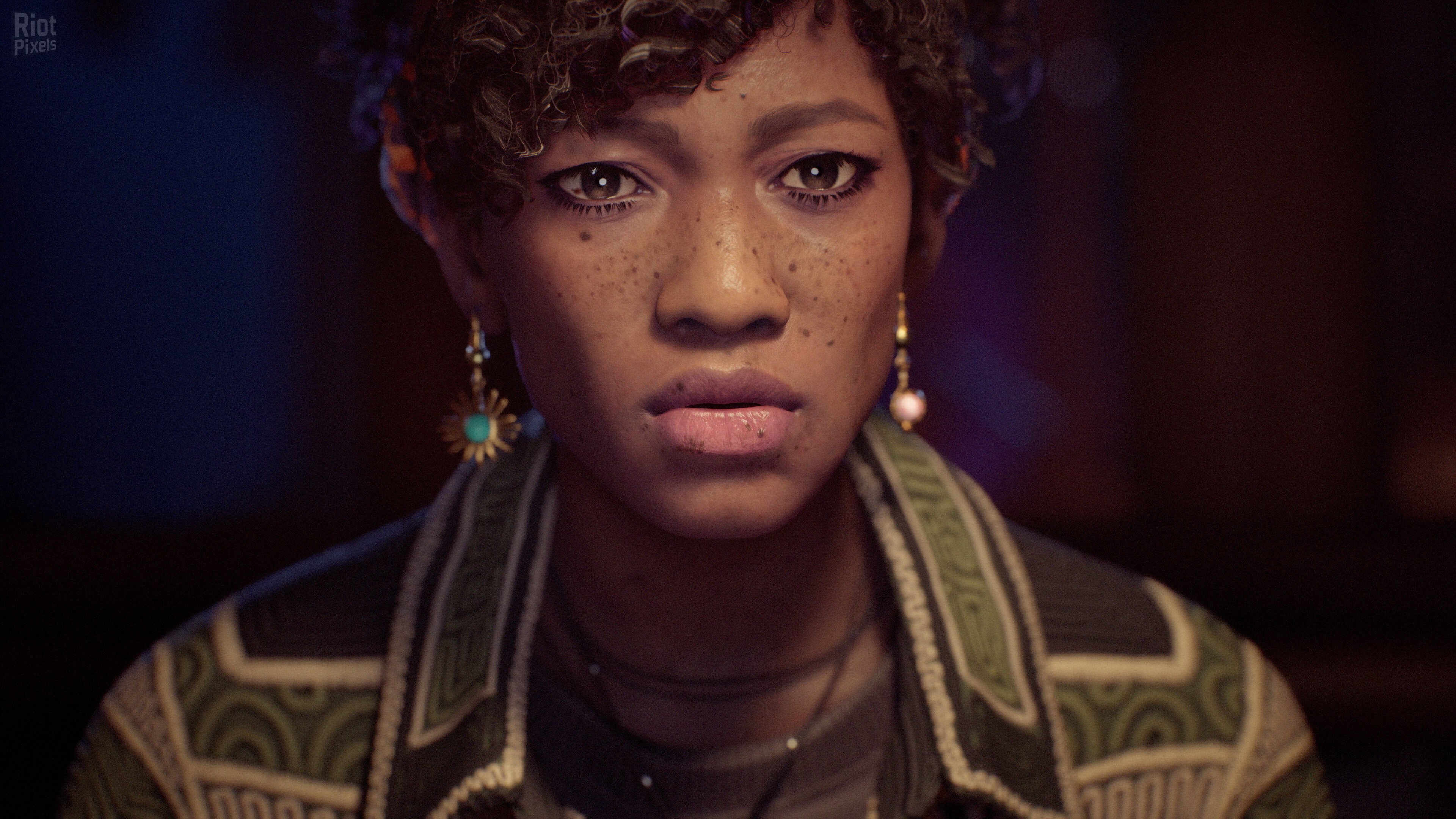 [4]-Lost Records: Bloom & Rage – Soundtrack Edition, v2.00.128634 (Tapes 1 & 2) + Bonus OST Download