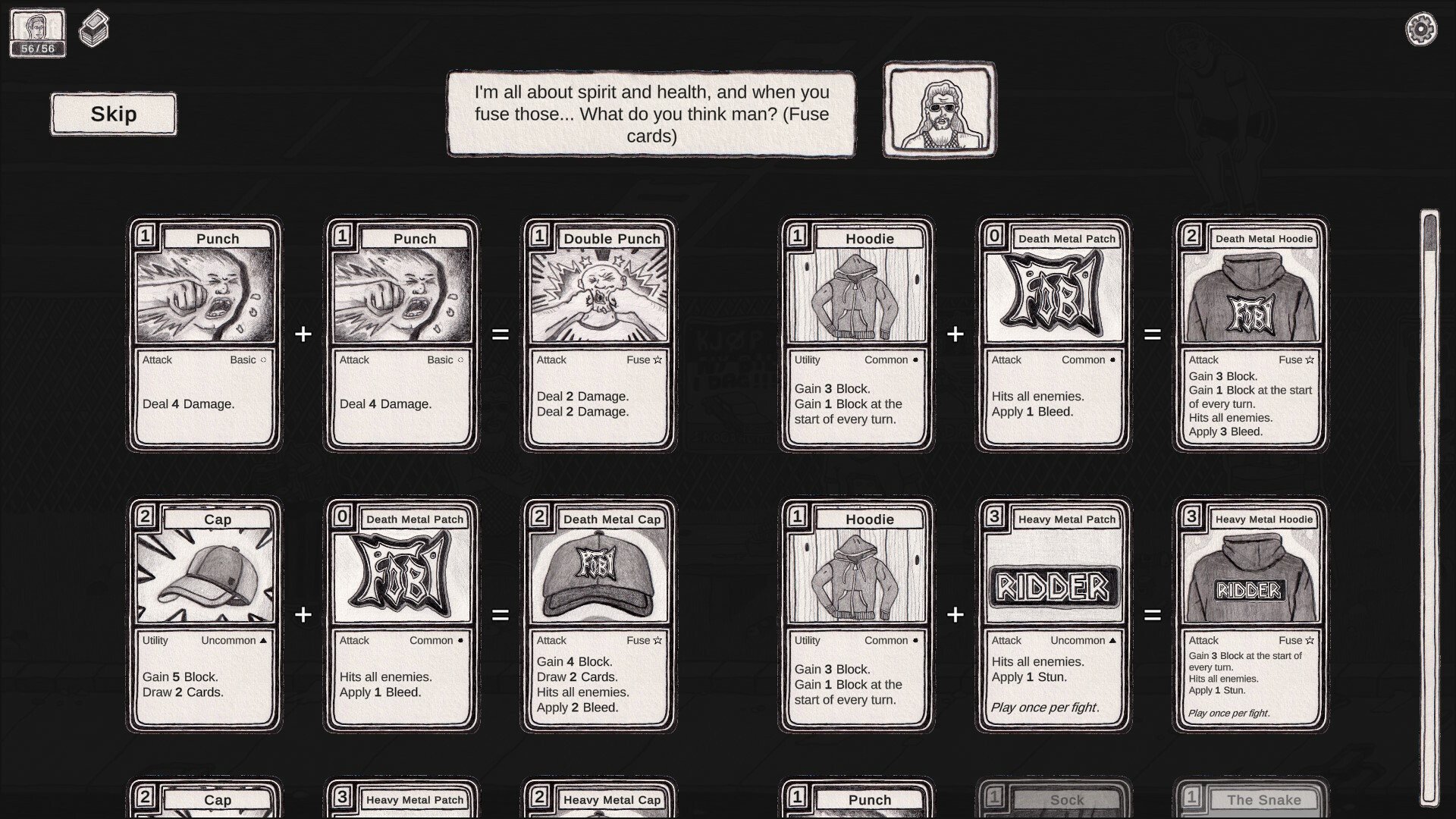 [8]-Skogdal, v0.9.12 + Bonus Soundtrack Download