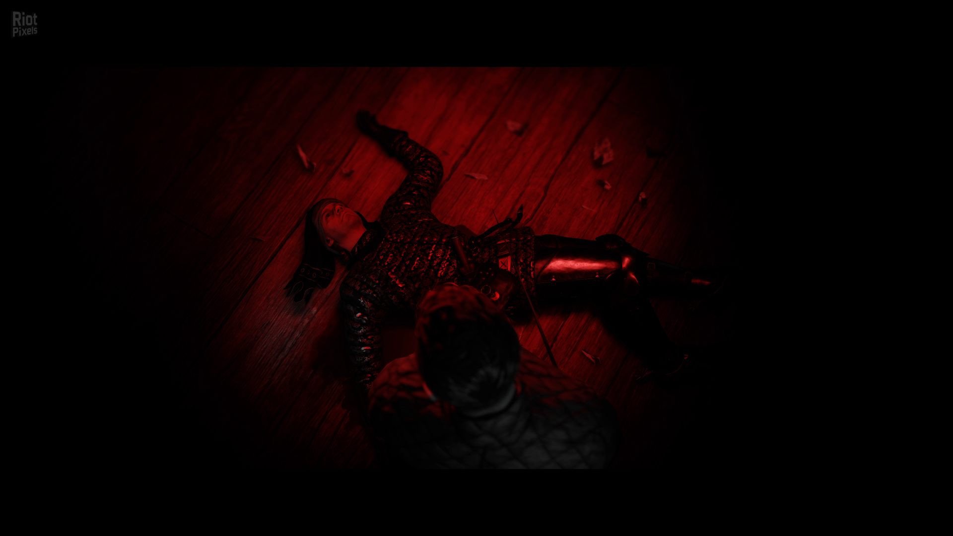 [5]-Kingdom Come: Deliverance II, v1.3 + 5 DLCs/Bonuses Download