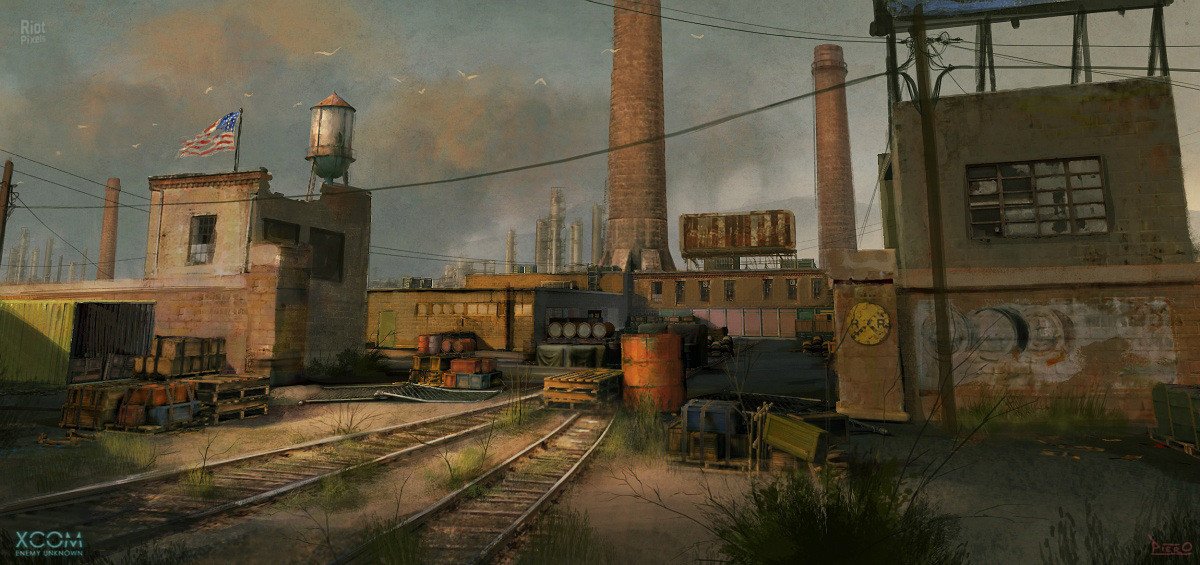 [31]-XCOM: Enemy Unknown – The Complete Edition Download