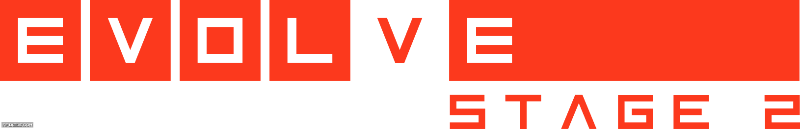 [20]-Evolve Download