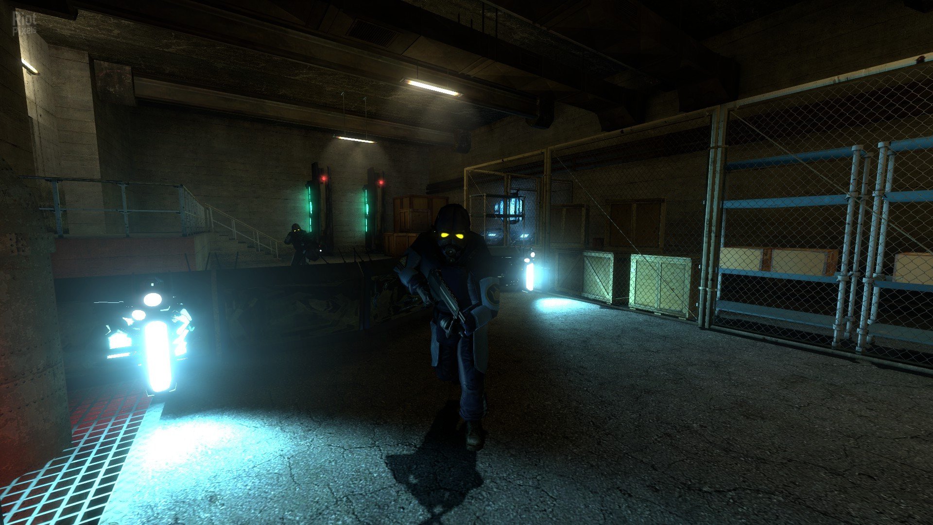 [15]-Prospekt Download