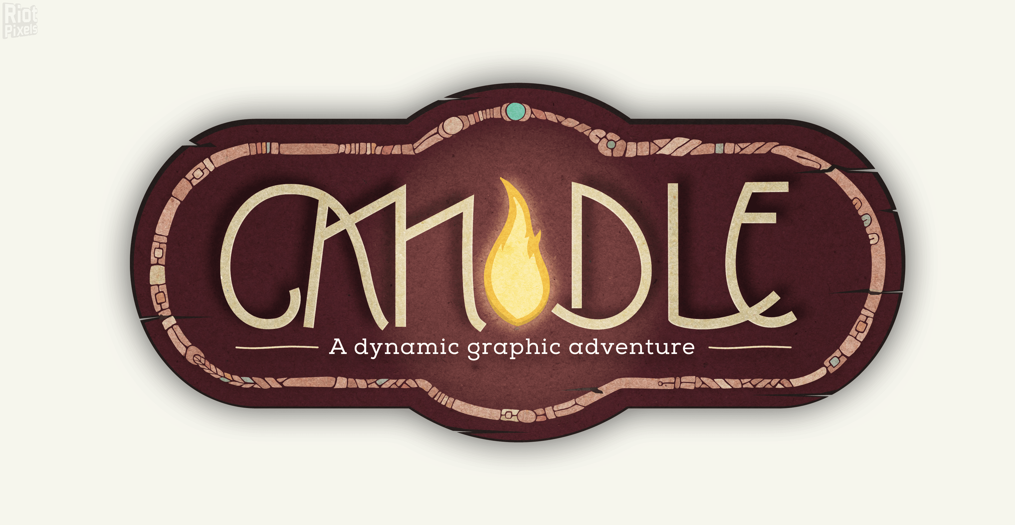 [19]-Candle Download