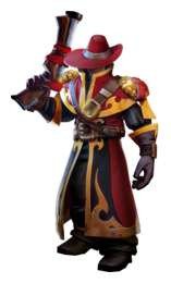 [32]-Champions of Anteria – v1.7.499537.X + All DLCs Download