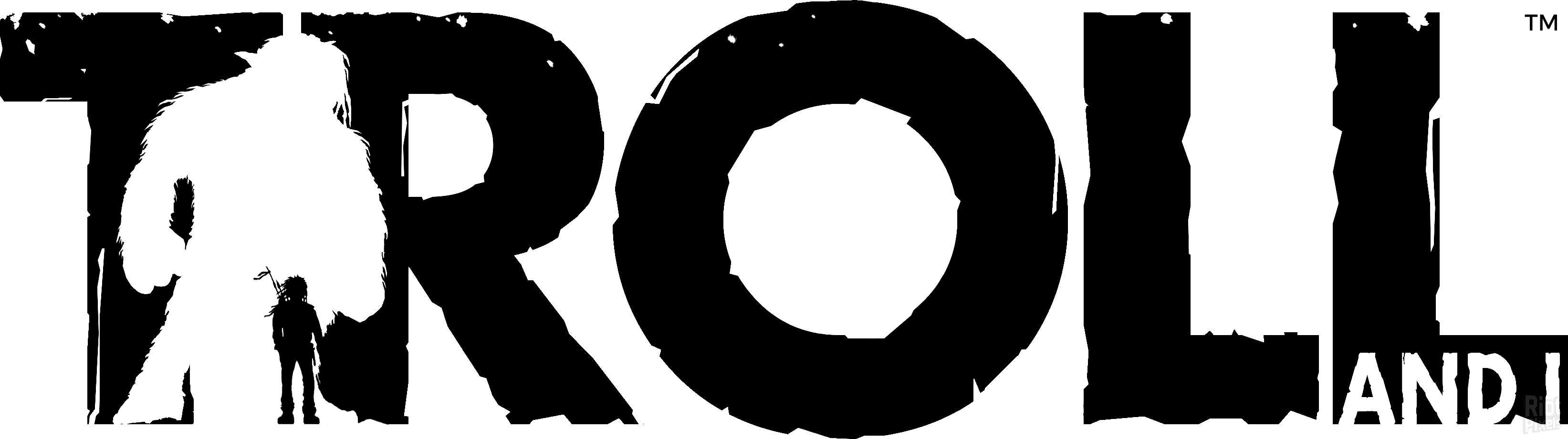 [11]-Troll and I + Update 2 Download