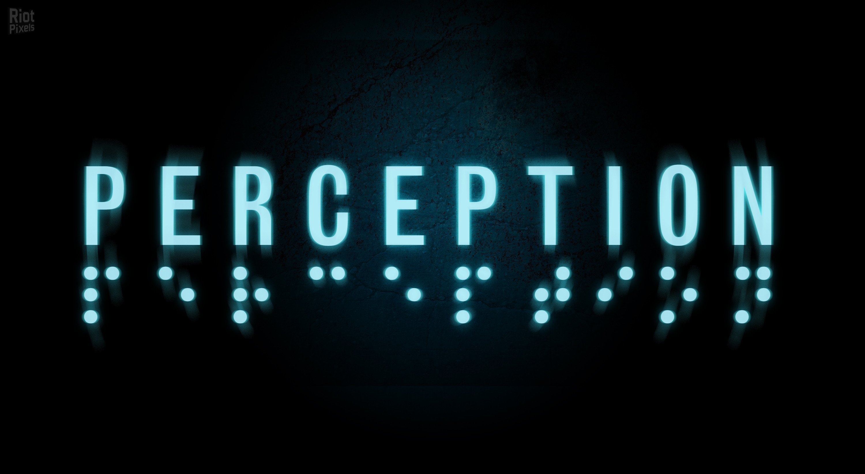 [18]-Perception Download