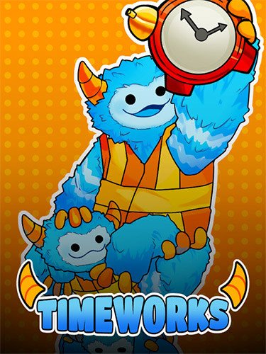 Timeworks-HohohoGames
