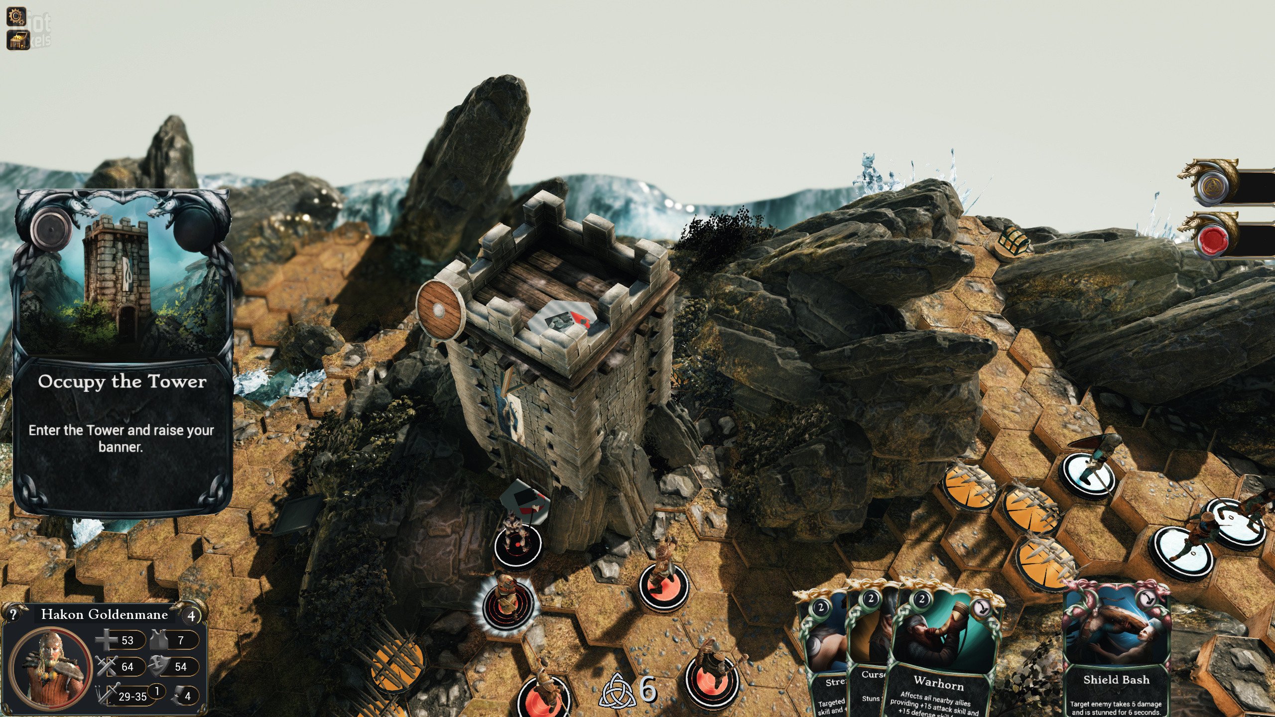 [2]-Wartile Download