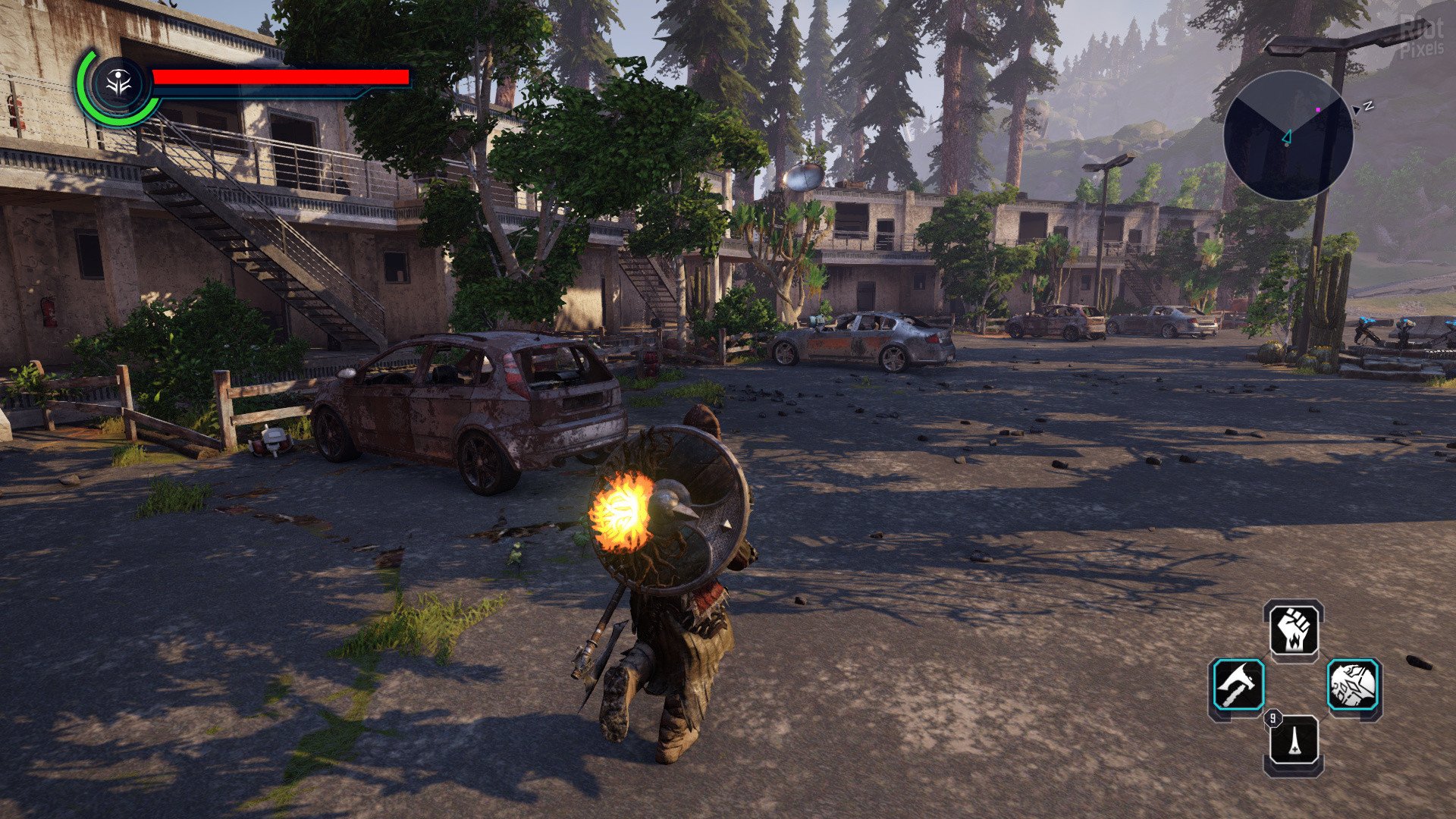 [5]-ELEX – v1.0.2981.0 Build 427388 Download