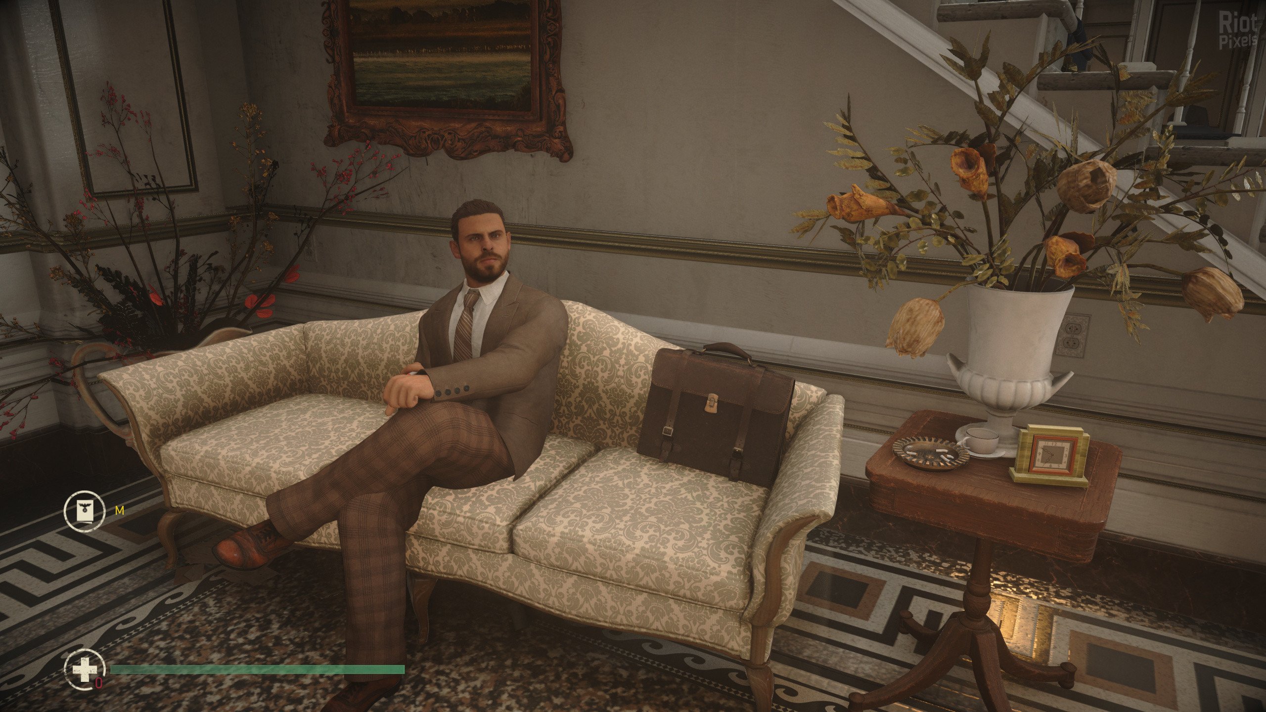 [6]-Call of Duty: WWII – Build 7831931 + All DLCs + Multiplayer + Zombies Download