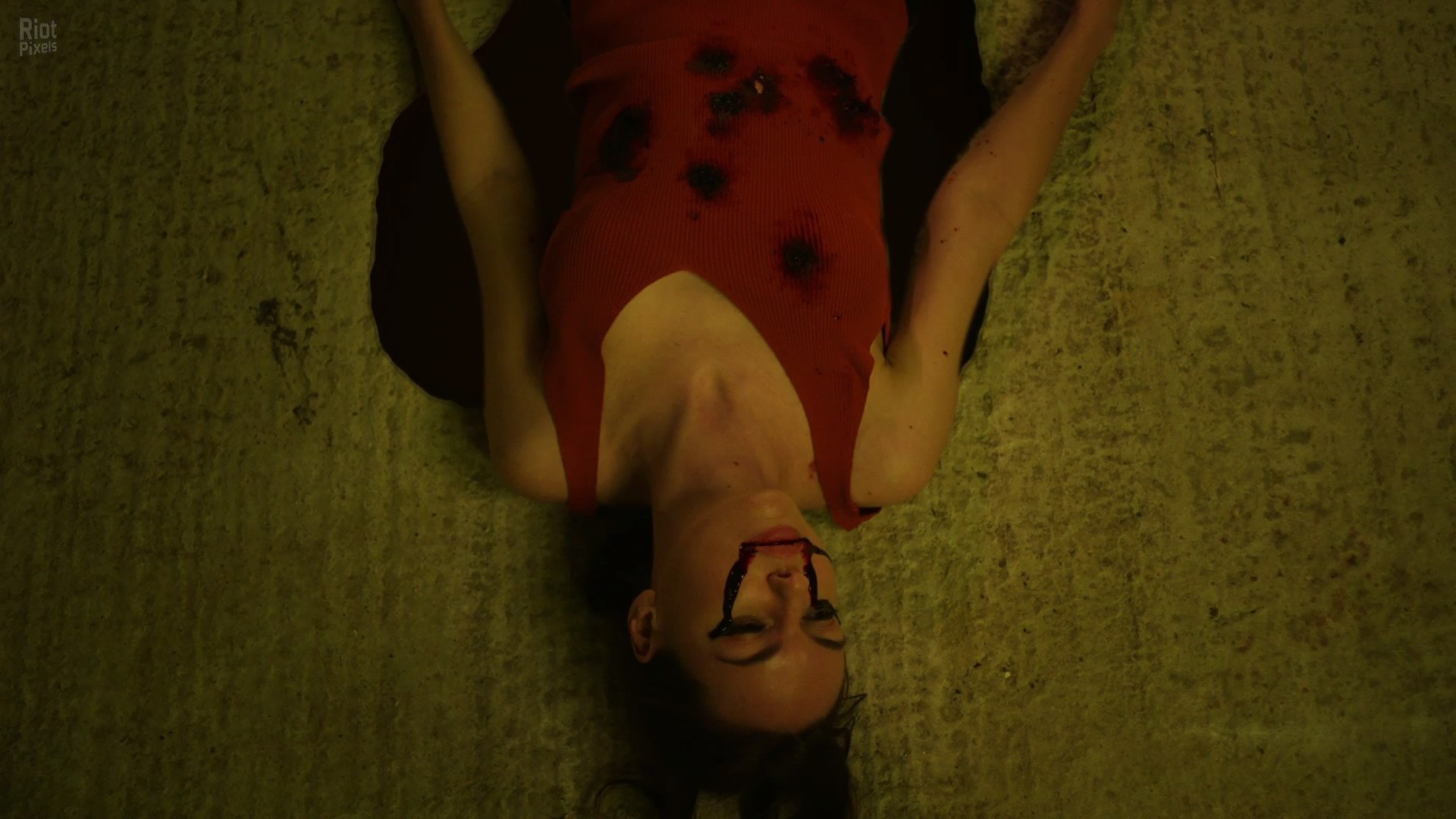 [9]-The Complex Download