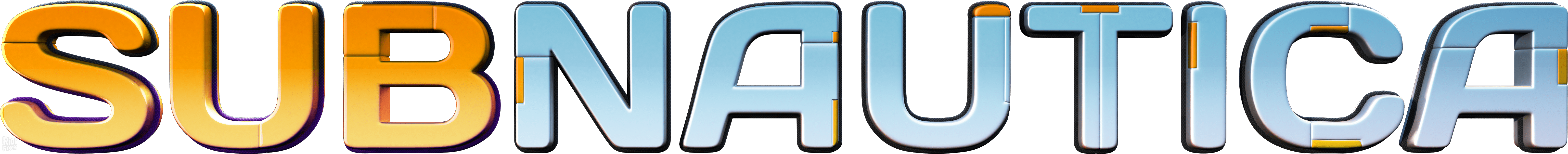 [19]-Subnautica – v65786 + Soundtrack Download