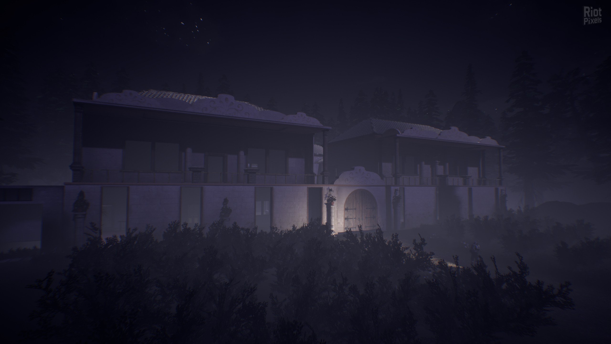 [10]-Hold Out Download