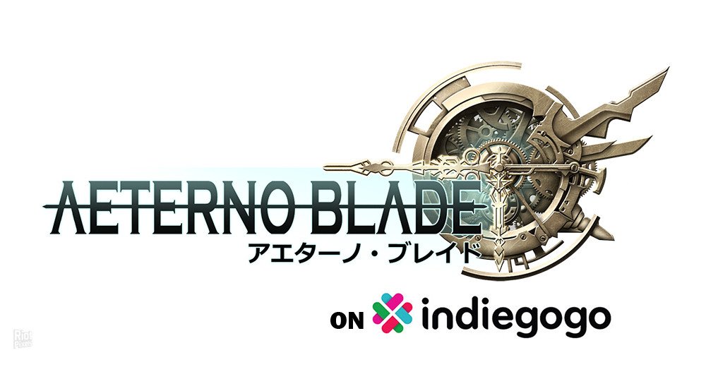 [19]-AeternoBlade + 7 DLCs Download