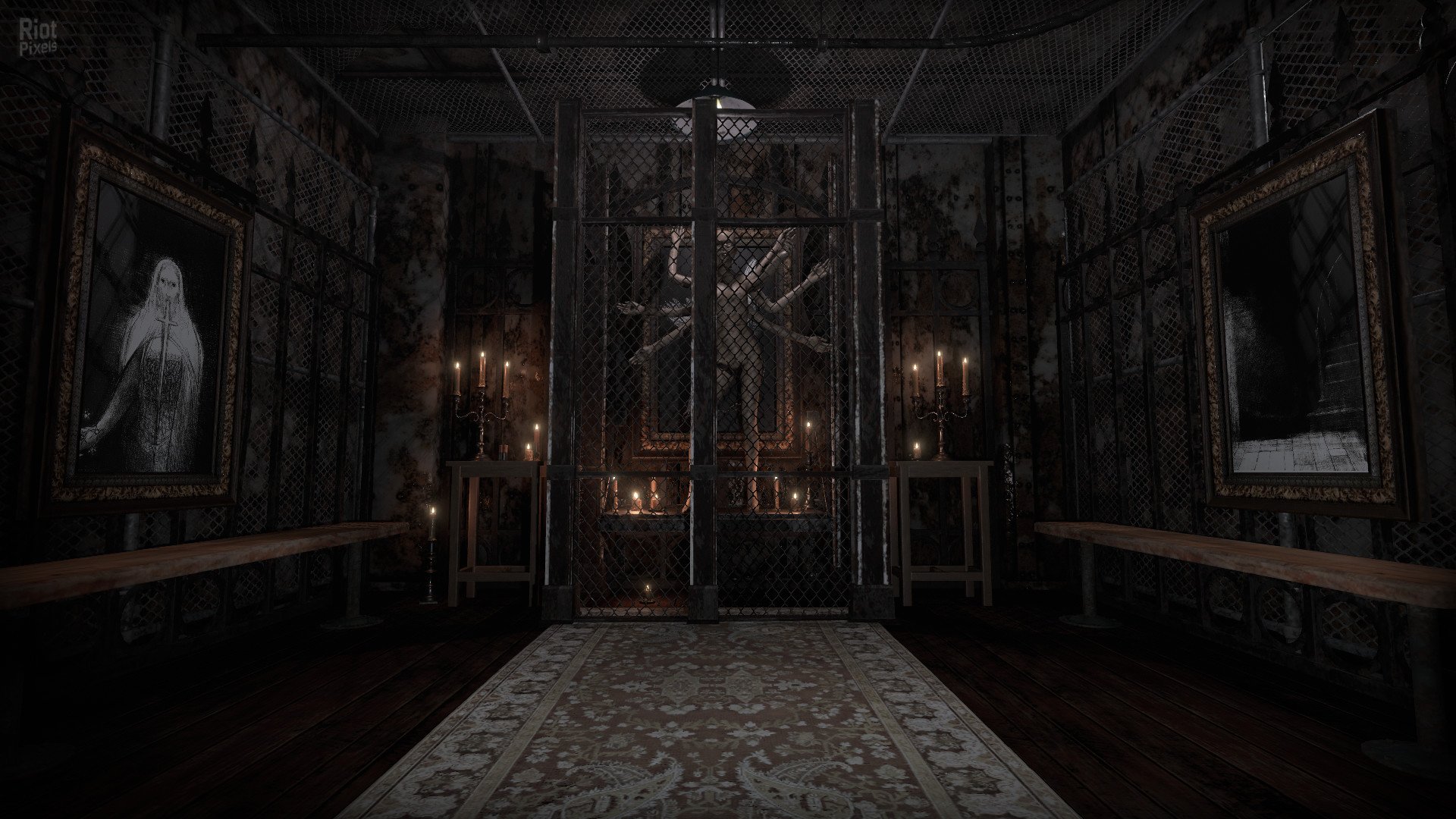 Harthorn-HohohoGames