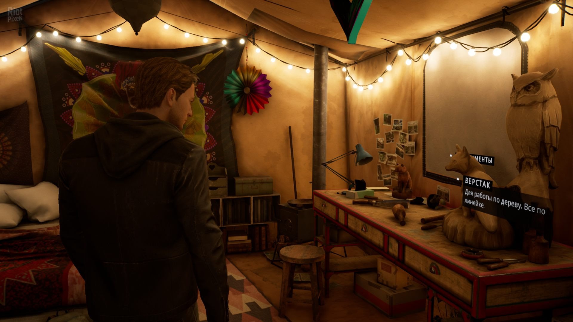 [15]-Twin Mirror Download